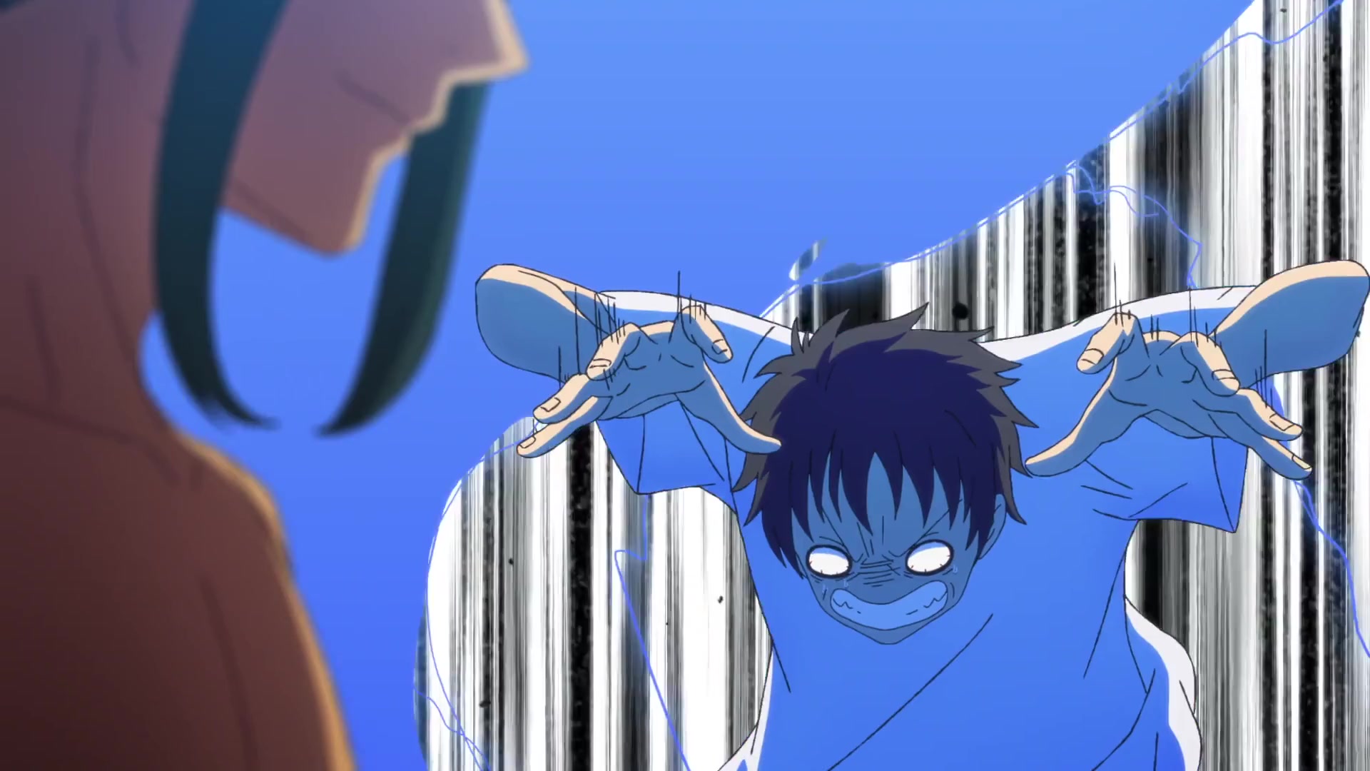 [Tsukyio Editing Resources] Zom 100 - Ep 4 - 52.mp4